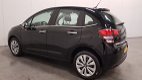 Citroën C3 - 1.2 VTi Collection NAVI/CLIMATIC/CRUISE/PDC - 1 - Thumbnail