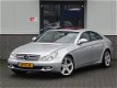 Mercedes-Benz CLS-klasse - 350 272 + PK AUTOMAAT (bj2005) - 1 - Thumbnail