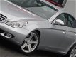 Mercedes-Benz CLS-klasse - 350 272 + PK AUTOMAAT (bj2005) - 1 - Thumbnail