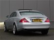 Mercedes-Benz CLS-klasse - 350 272 + PK AUTOMAAT (bj2005) - 1 - Thumbnail