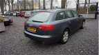 Audi A6 Avant - 2.4 Pro Line hele mooie a6 avant automaat - 1 - Thumbnail