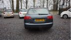 Audi A6 Avant - 2.4 Pro Line hele mooie a6 avant automaat - 1 - Thumbnail