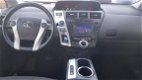 Toyota Prius Wagon - 1.8 Aspiration Navi l Trekhaak l Winterbanden - 1 - Thumbnail