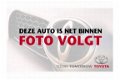 Toyota Yaris - 1.3 VVTi Sol MMT | Automaat | Airco - 1 - Thumbnail