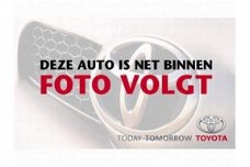 Toyota Yaris - 1.3 VVTi Sol MMT | Automaat | Airco