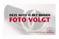 Toyota Yaris - 1.3 VVTi Sol 5-drs Airco - 1 - Thumbnail