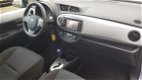 Toyota Yaris - 1.5 Hybrid 100PK Aspiration Camera - 1 - Thumbnail