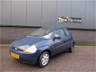 Ford Ka - 1.3 Cool & Sound - 1 - Thumbnail