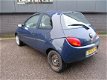 Ford Ka - 1.3 Cool & Sound - 1 - Thumbnail