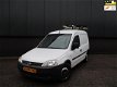 Opel Combo - 1.3 CDTi Base - 1 - Thumbnail