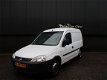 Opel Combo - 1.3 CDTi Base - 1 - Thumbnail