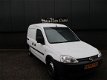 Opel Combo - 1.3 CDTi Base - 1 - Thumbnail