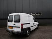 Opel Combo - 1.3 CDTi Base - 1 - Thumbnail