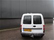 Opel Combo - 1.3 CDTi Base - 1 - Thumbnail