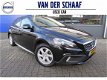 Volvo V40 Cross Country - T4 Automaat Summum / Trekhaak / Navigatie / Stoelverwarming - 1 - Thumbnail