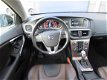 Volvo V40 Cross Country - T4 Automaat Summum / Trekhaak / Navigatie / Stoelverwarming - 1 - Thumbnail