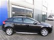 Volvo V40 Cross Country - T4 Automaat Summum / Trekhaak / Navigatie / Stoelverwarming - 1 - Thumbnail