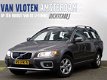 Volvo XC70 - 3.2 Summum Adaptieve CC - 1 - Thumbnail