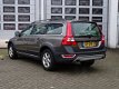 Volvo XC70 - 3.2 Summum Adaptieve CC - 1 - Thumbnail