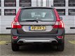 Volvo XC70 - 3.2 Summum Adaptieve CC - 1 - Thumbnail