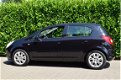 Opel Corsa - 1.4-16V Cosmo | Airco | Fietsendrager | voll.onderhouden Met bovag garantie - 1 - Thumbnail