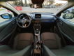 Mazda 2 - 2 1.5 Skyactiv-G SkyLease+ | KENTEKENVOORDEEL €. 1.445, - 1 - Thumbnail