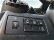 Mazda 2 - 2 1.5 Skyactiv-G SkyLease+ | KENTEKENVOORDEEL €. 1.445, - 1 - Thumbnail