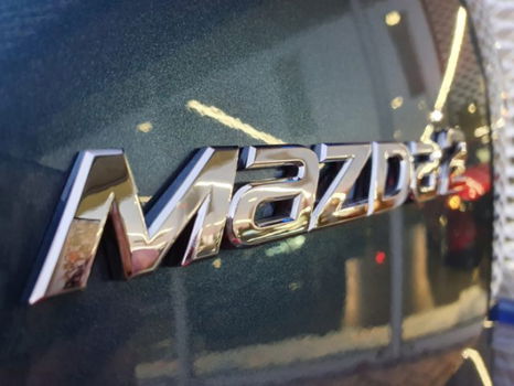 Mazda 2 - 2 1.5 Skyactiv-G SkyLease+ | KENTEKENVOORDEEL €. 1.445, - 1