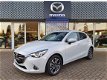 Mazda 2 - 2 1.5 Skyactiv-G GT-M | KENTEKENVOORDEEL €. 1845, - 1 - Thumbnail