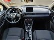 Mazda 2 - 2 1.5 Skyactiv-G GT-M | KENTEKENVOORDEEL €. 1845, - 1 - Thumbnail