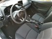 Mazda 2 - 2 1.5 Skyactiv-G GT-M | KENTEKENVOORDEEL €. 1845, - 1 - Thumbnail