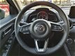 Mazda 2 - 2 1.5 Skyactiv-G GT-M | KENTEKENVOORDEEL €. 1845, - 1 - Thumbnail