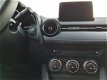 Mazda 2 - 2 1.5 Skyactiv-G GT-M | KENTEKENVOORDEEL €. 1845, - 1 - Thumbnail