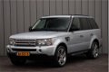 Land Rover Range Rover Sport - 4.4 V8 HSE Aut Navi Leder Schuifdak Xenon 2006 - 1 - Thumbnail