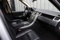 Land Rover Range Rover Sport - 4.4 V8 HSE Aut Navi Leder Schuifdak Xenon 2006 - 1 - Thumbnail