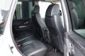 Land Rover Range Rover Sport - 4.4 V8 HSE Aut Navi Leder Schuifdak Xenon 2006 - 1 - Thumbnail