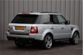 Land Rover Range Rover Sport - 4.4 V8 HSE Aut Navi Leder Schuifdak Xenon 2006 - 1 - Thumbnail