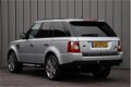 Land Rover Range Rover Sport - 4.4 V8 HSE Aut Navi Leder Schuifdak Xenon 2006 - 1 - Thumbnail