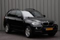 BMW X5 - xDrive30d High Executive Aut Panoramadak Leder Xenon 2007 - 1 - Thumbnail