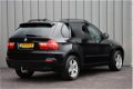 BMW X5 - xDrive30d High Executive Aut Panoramadak Leder Xenon 2007 - 1 - Thumbnail