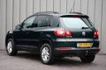 Volkswagen Tiguan - 2.0 TDI Track&Field 4-Motion 140PK 6-bak Clima Navi Stoelverw 2010 - 1 - Thumbnail