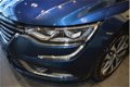 Renault Talisman - 1.6 dCi Intens navigatie cruise pdc led leer 18 inch 131 pk - 1 - Thumbnail