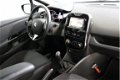 Renault Clio - 1.5 dCi 90pk Dynamique | Navi | Clima | Cruise | Dealer Onderhouden - 1 - Thumbnail
