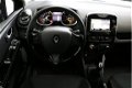 Renault Clio - 1.5 dCi 90pk Dynamique | Navi | Clima | Cruise | Dealer Onderhouden - 1 - Thumbnail
