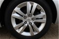 Peugeot 308 SW - 1.6 BLUEHDI BLUE LEASE EXECUTIVE Panodak/Navi/Led 12-2014 - 1 - Thumbnail