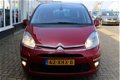 Citroën C4 Picasso - 1.6 HDI Prestige / Clima / Cruise / Trekhaak / Topstaat - 1 - Thumbnail