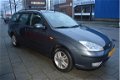 Ford Focus Wagon - 1.6-16V Trend I Airco I Trekhaak I Dealer onderhouden I Nwe APK - 1 - Thumbnail