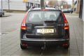 Hyundai i30 CW - 1.6i Dynamic I Airco I Trekhaak I Sport velgen I Dealer onderhouden I Nwe APK - 1 - Thumbnail