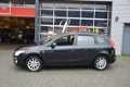 Hyundai i30 CW - 1.6i Dynamic I Airco I Trekhaak I Sport velgen I Dealer onderhouden I Nwe APK - 1 - Thumbnail