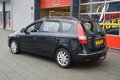 Hyundai i30 CW - 1.6i Dynamic I Airco I Trekhaak I Sport velgen I Dealer onderhouden I Nwe APK - 1 - Thumbnail